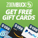 ZoomBucks banner