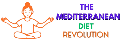 The_Mediterranean_Diet_Logo_IX-removebg.png